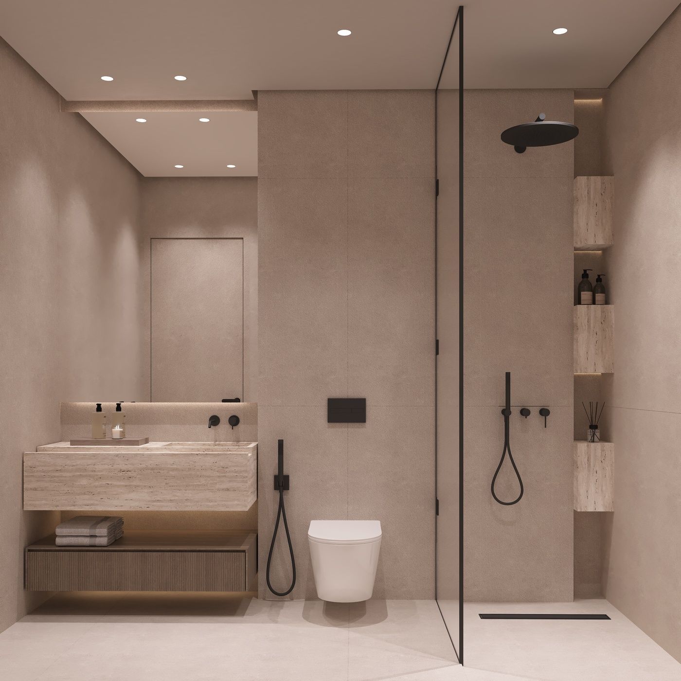 Вилла в Тивате, Черногория, 184м2 - стоимость 2&nbsp;198&nbsp;000€ - Ref: 72532 фото 4