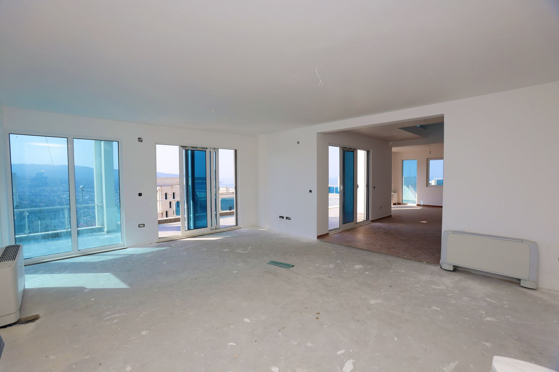 Villa in Dobra Voda, Montenegro, 413m2 - for 500&nbsp;000€ - Ref: 72531 photo 2