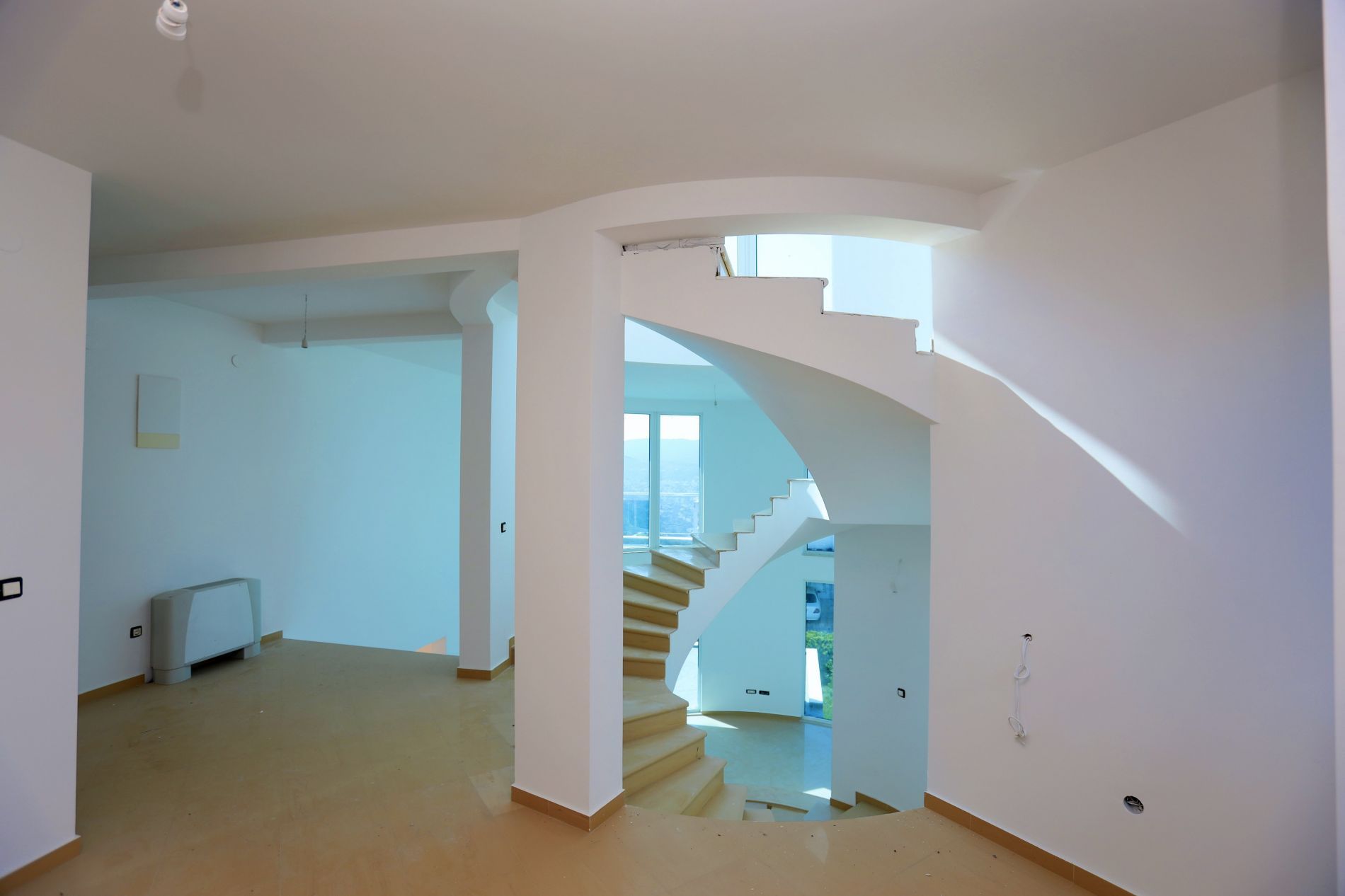 Villa in Dobra Voda, Montenegro, 413m2 - for 500&nbsp;000€ - Ref: 72531 photo 8