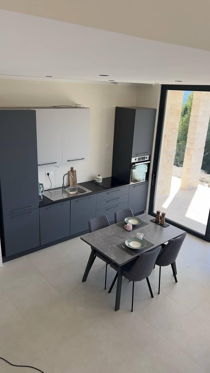 Вилла в Герцег-Нови, Черногория, 165м2 - стоимость 390&nbsp;000€ - Ref: 72530 фото 11