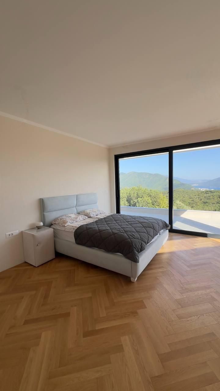 Вилла в Герцег-Нови, Черногория, 165м2 - стоимость 390&nbsp;000€ - Ref: 72530 фото 12