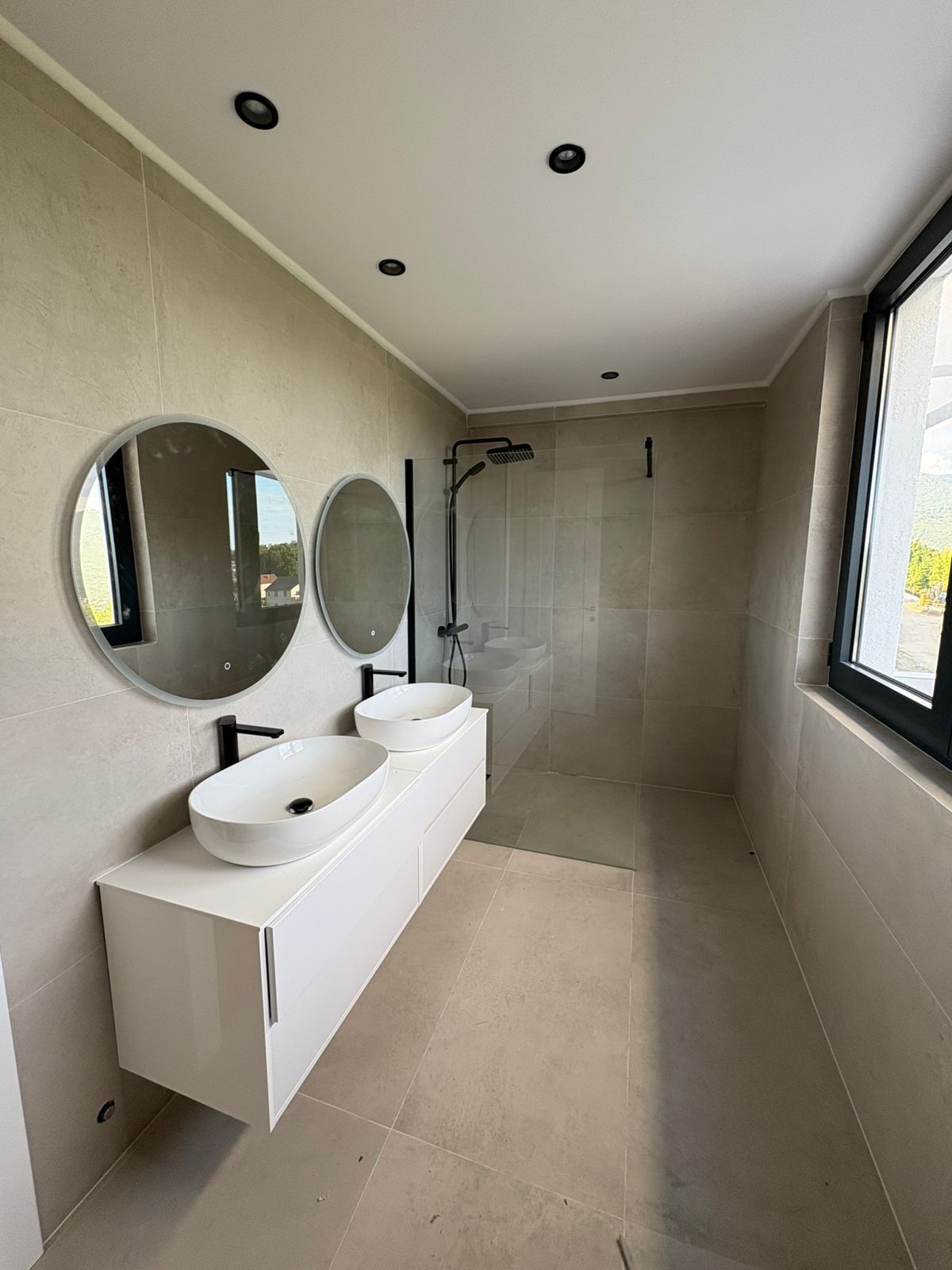 Вилла в Герцег-Нови, Черногория, 165м2 - стоимость 390&nbsp;000€ - Ref: 72530 фото 13