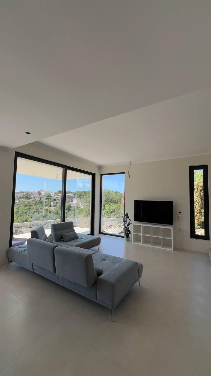 Вилла в Герцег-Нови, Черногория, 165м2 - стоимость 390&nbsp;000€ - Ref: 72530 фото 14