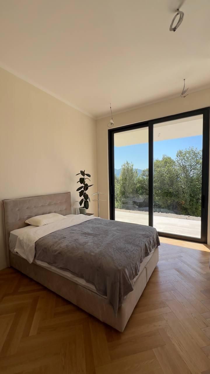 Вилла в Герцег-Нови, Черногория, 165м2 - стоимость 390&nbsp;000€ - Ref: 72530 фото 15