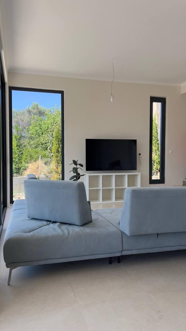 Вилла в Герцег-Нови, Черногория, 165м2 - стоимость 390&nbsp;000€ - Ref: 72530 фото 3