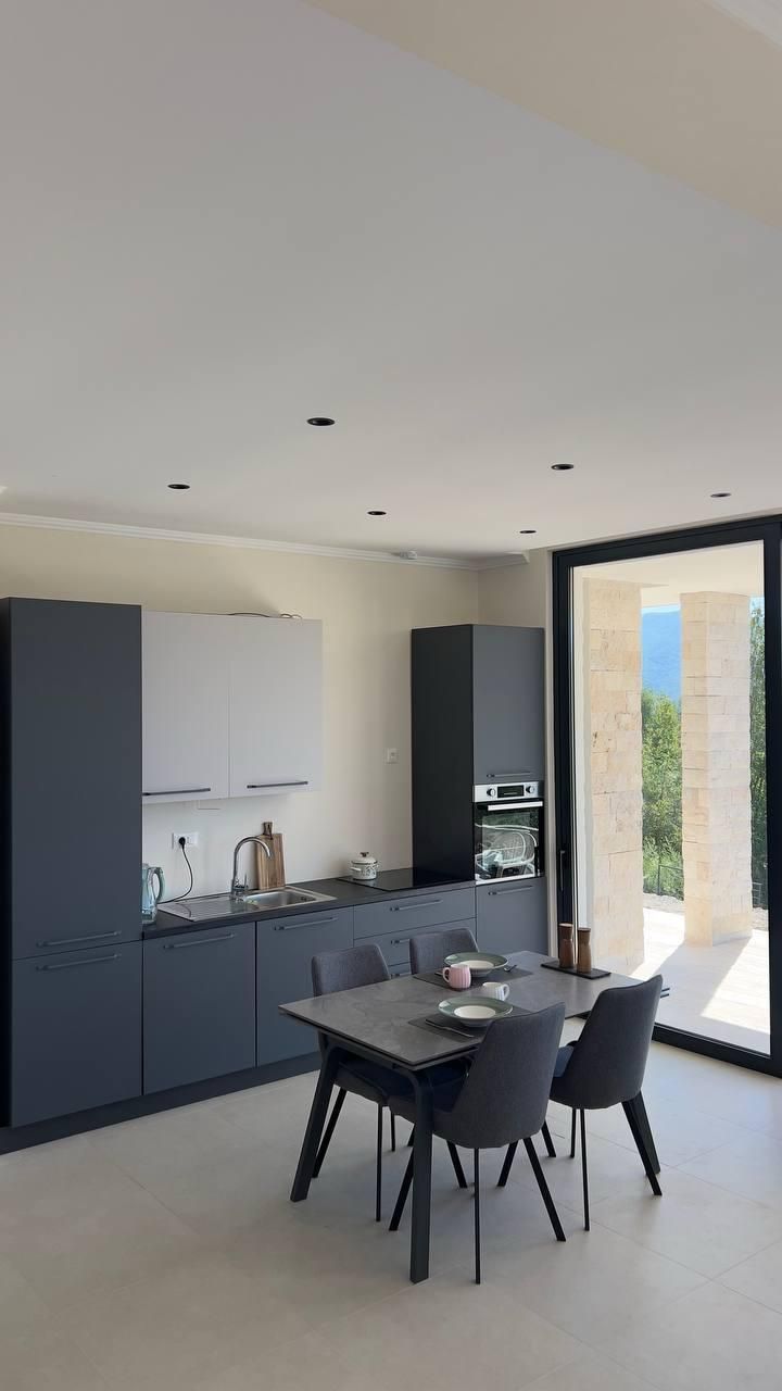 Вилла в Герцег-Нови, Черногория, 165м2 - стоимость 390&nbsp;000€ - Ref: 72530 фото 4