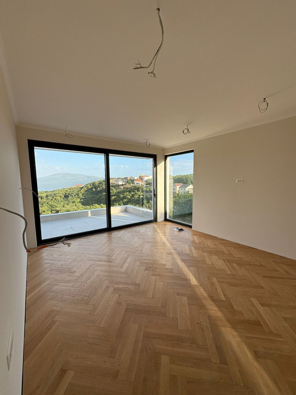 Вилла в Герцег-Нови, Черногория, 165м2 - стоимость 390&nbsp;000€ - Ref: 72530 фото 5