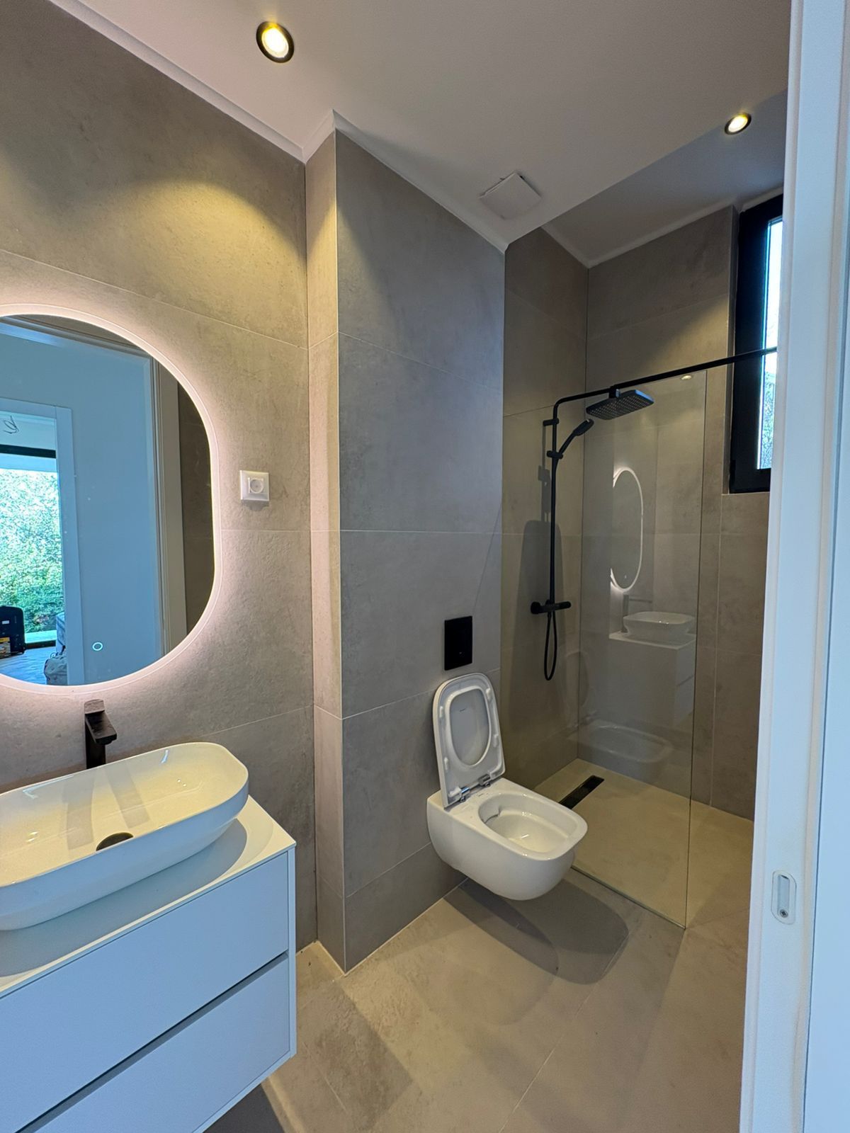 Вилла в Герцег-Нови, Черногория, 165м2 - стоимость 390&nbsp;000€ - Ref: 72530 фото 6