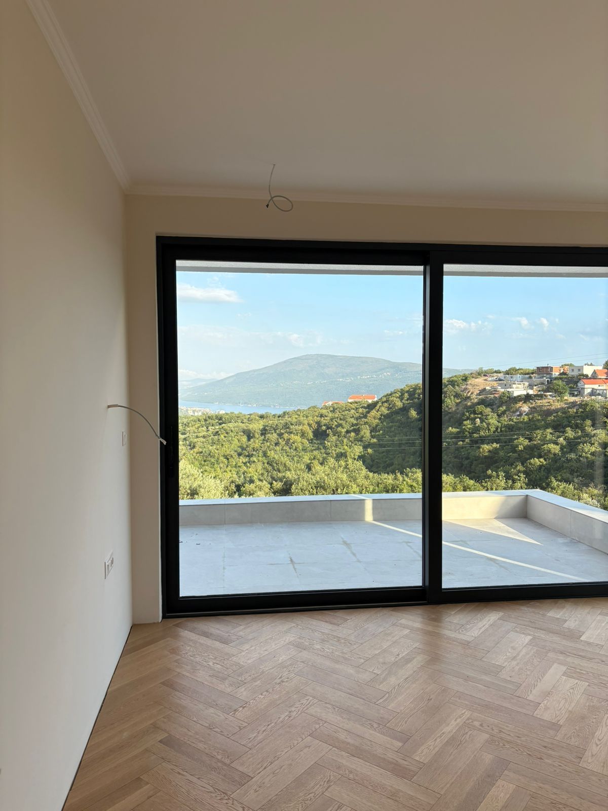 Вилла в Герцег-Нови, Черногория, 165м2 - стоимость 390&nbsp;000€ - Ref: 72530 фото 7