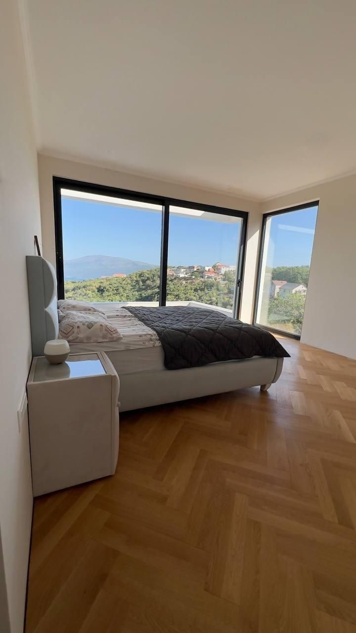 Вилла в Герцег-Нови, Черногория, 165м2 - стоимость 390&nbsp;000€ - Ref: 72530 фото 8