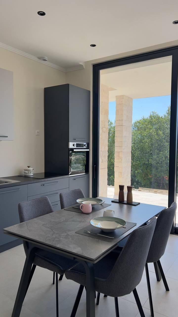 Вилла в Герцег-Нови, Черногория, 165м2 - стоимость 390&nbsp;000€ - Ref: 72530 фото 9