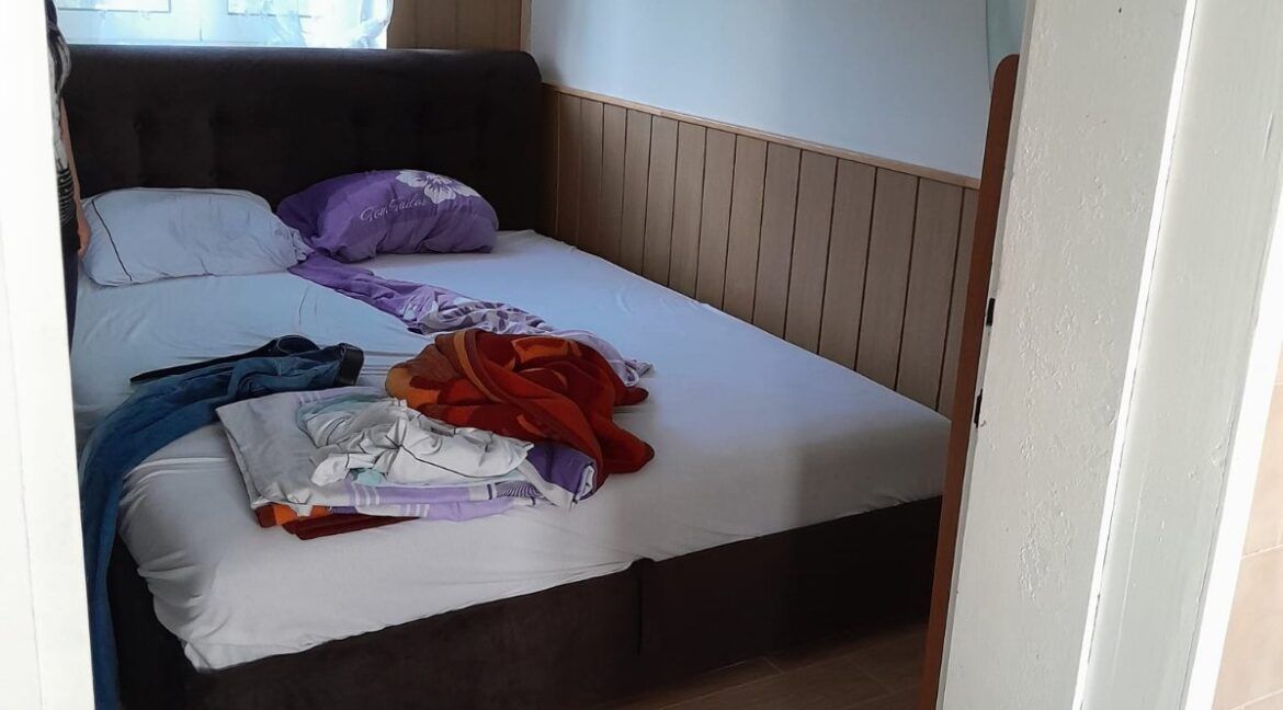 Таунхаус в Утіху, Чорногорія, 100м2 - вартість 127&nbsp;000€ - Ref: 72529 фото 3