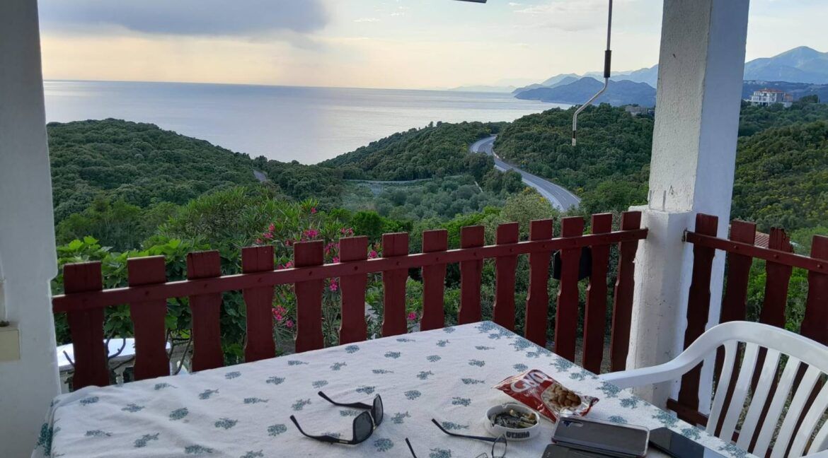 Таунхаус в Утіху, Чорногорія, 100м2 - вартість 127&nbsp;000€ - Ref: 72529 фото 4