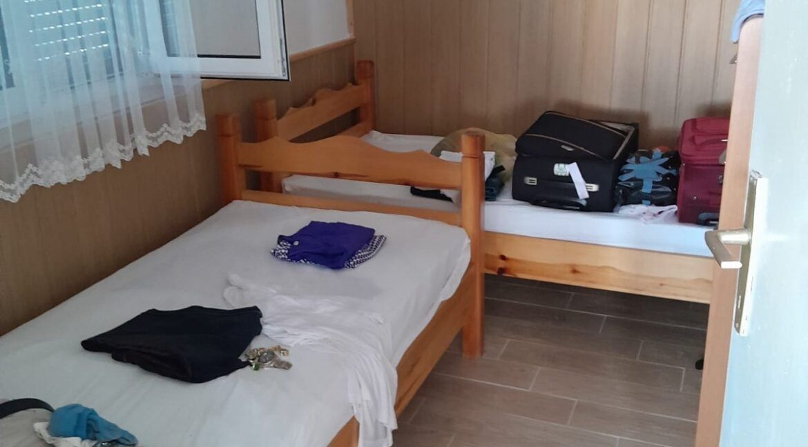 Таунхаус в Утіху, Чорногорія, 100м2 - вартість 127&nbsp;000€ - Ref: 72529 фото 6