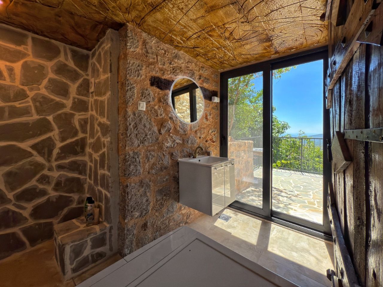 Вілла у Добра Вода, Чорногорія, 160м2 - вартість 220&nbsp;000€ - Ref: 72527 фото 11