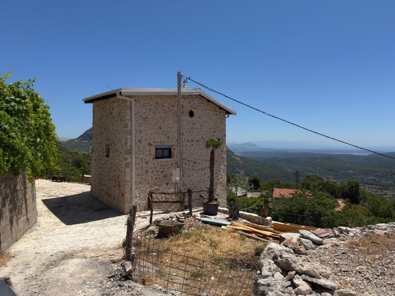 Вілла у Добра Вода, Чорногорія, 160м2 - вартість 220&nbsp;000€ - Ref: 72527 фото 12