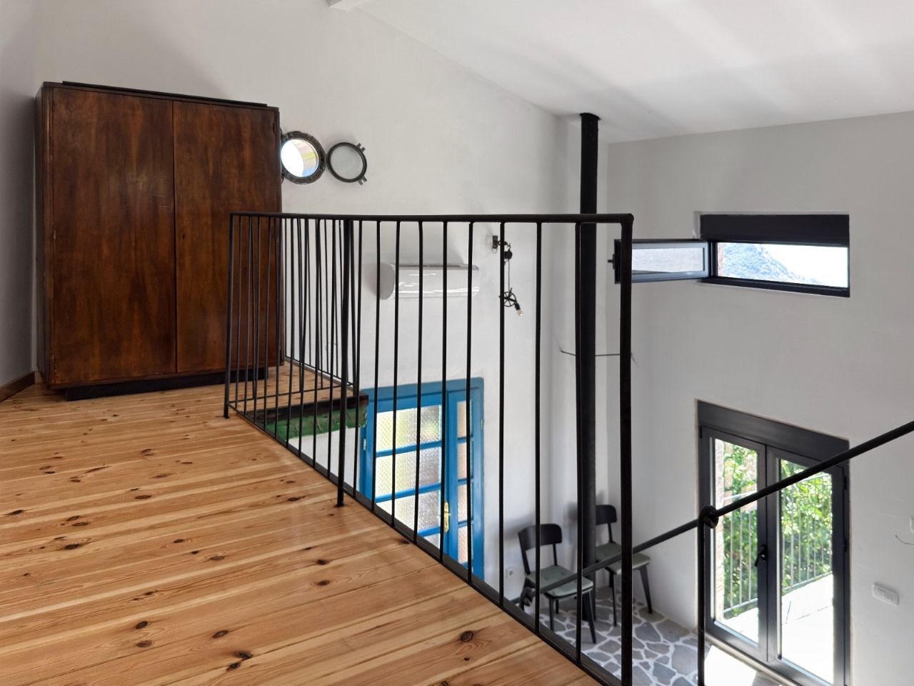 Вілла у Добра Вода, Чорногорія, 160м2 - вартість 220&nbsp;000€ - Ref: 72527 фото 2