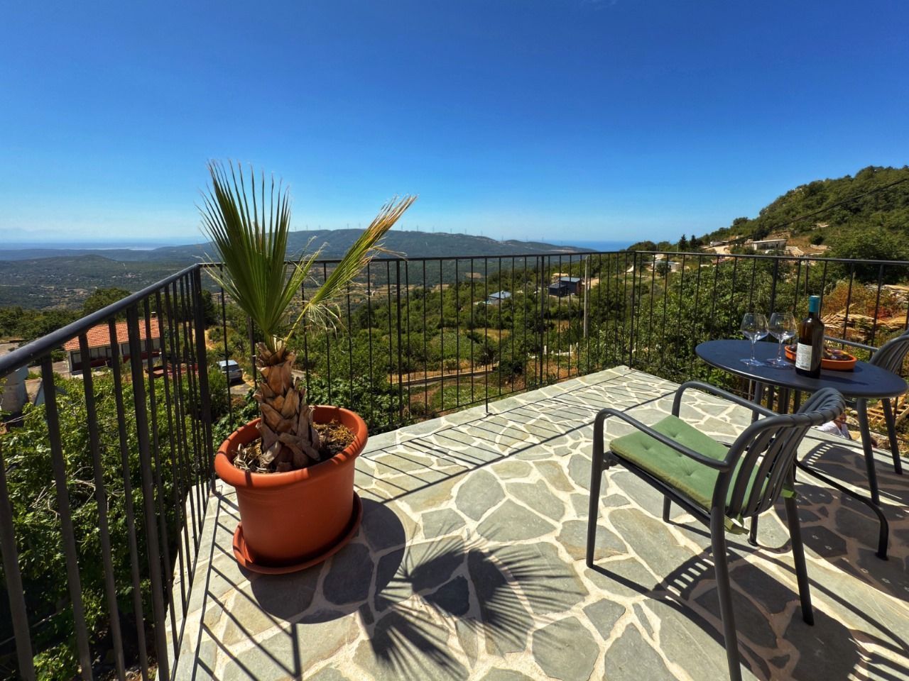 Вілла у Добра Вода, Чорногорія, 160м2 - вартість 220&nbsp;000€ - Ref: 72527 фото 3