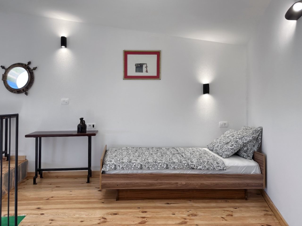 Вілла у Добра Вода, Чорногорія, 160м2 - вартість 220&nbsp;000€ - Ref: 72527 фото 4