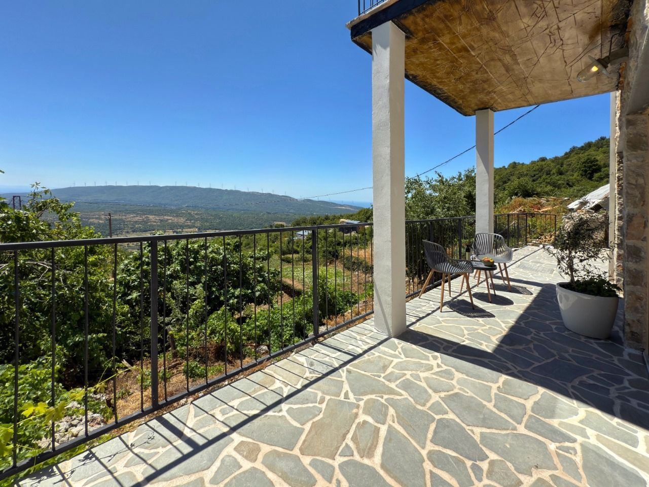 Вілла у Добра Вода, Чорногорія, 160м2 - вартість 220&nbsp;000€ - Ref: 72527 фото 9