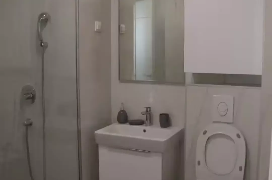 Apartments in Rafailovici, Montenegro, 32m2 - for 115&nbsp;000€ - Ref: 72526 photo 1