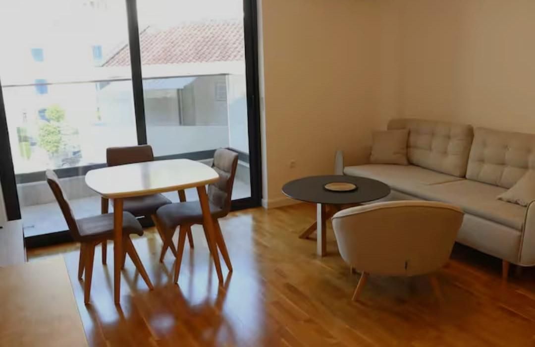 Apartments in Rafailovici, Montenegro, 32m2 - for 115&nbsp;000€ - Ref: 72526 photo 2