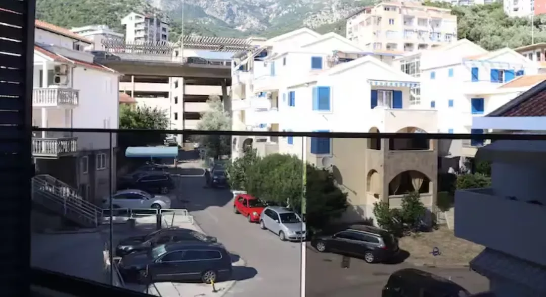 Apartments in Rafailovici, Montenegro, 32m2 - for 115&nbsp;000€ - Ref: 72526 photo 4