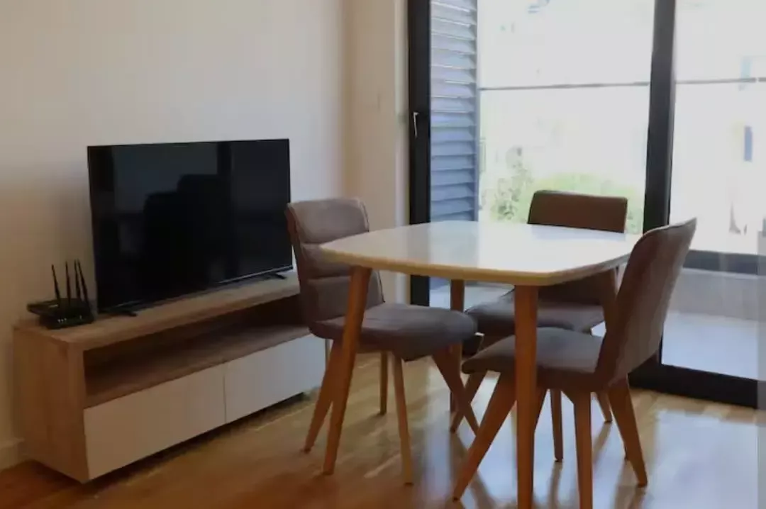 Apartments in Rafailovici, Montenegro, 32m2 - for 115&nbsp;000€ - Ref: 72526 photo 5