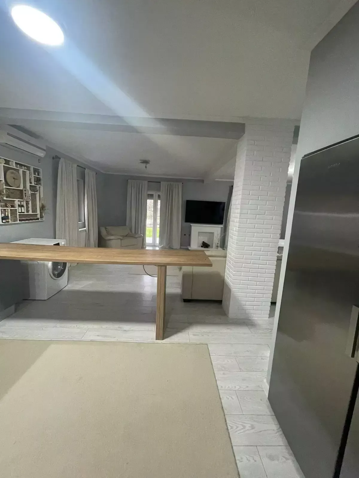 Villa in Kotor, Montenegro, 175m2 - kosten 250&nbsp;000€ - Ref: 72524 foto 2