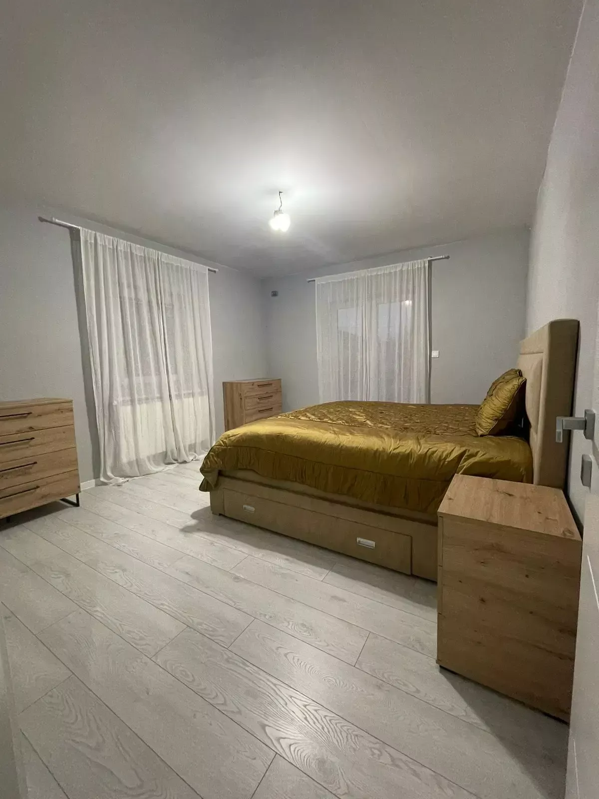 Villa in Kotor, Montenegro, 175m2 - kosten 250&nbsp;000€ - Ref: 72524 foto 3