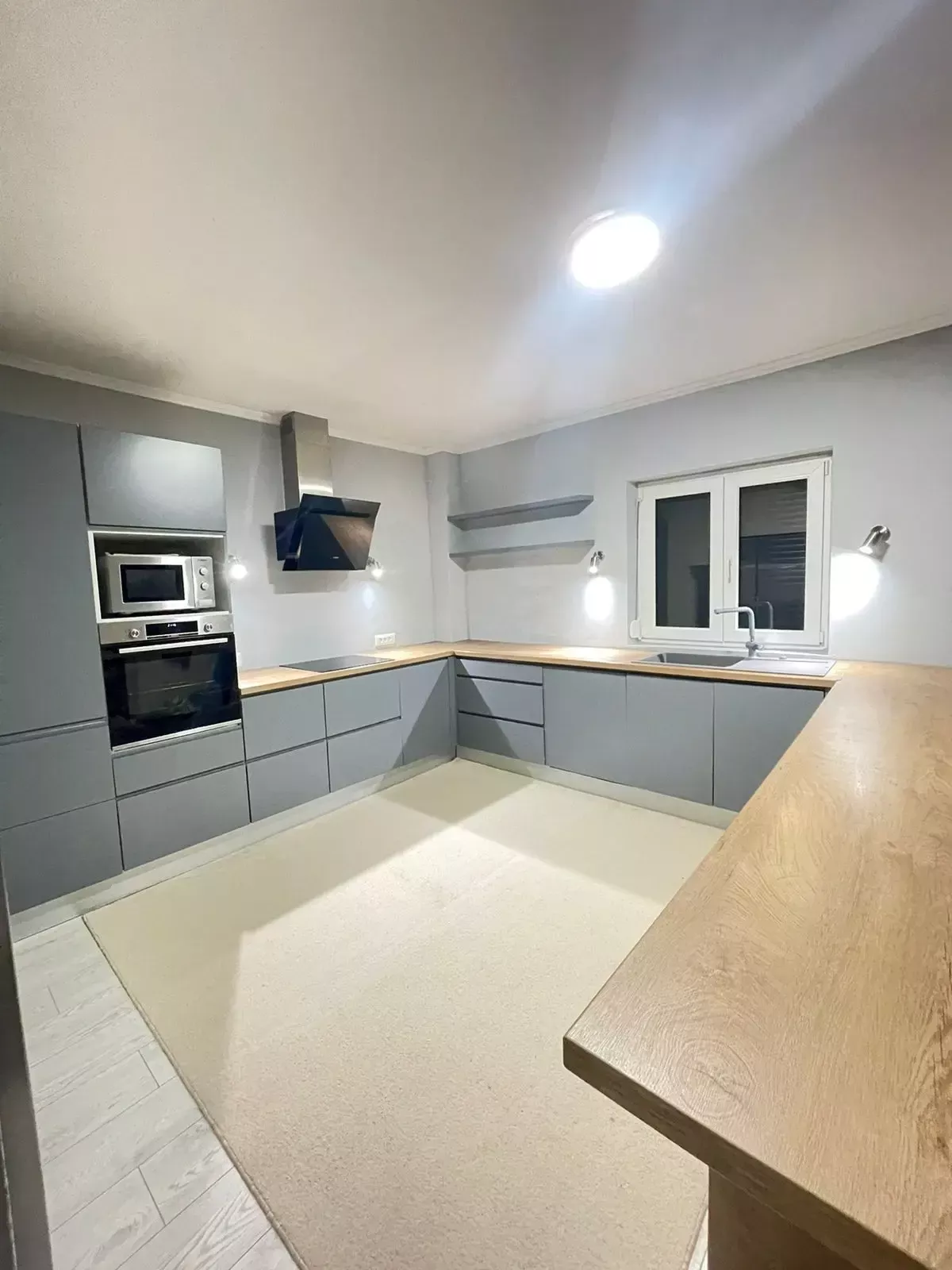 Villa in Kotor, Montenegro, 175m2 - kosten 250&nbsp;000€ - Ref: 72524 foto 5