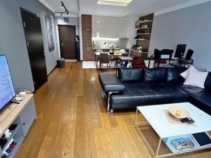 Апартаменты в Будве, Черногория за 285 000€ (ID:72533)