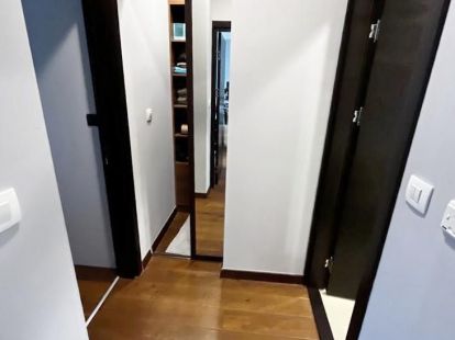 Апартаменты в Будве, Черногория, 77м2 - стоимость 285&nbsp;000€ - Ref: 72533 фото 11