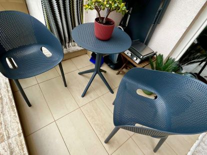 Апартаменты в Будве, Черногория, 77м2 - стоимость 285&nbsp;000€ - Ref: 72533 фото 12