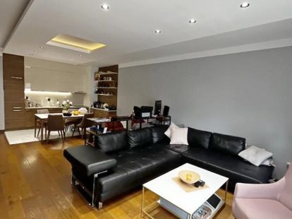 Апартаменты в Будве, Черногория, 77м2 - стоимость 285&nbsp;000€ - Ref: 72533 фото 3