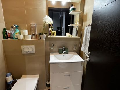 Апартаменты в Будве, Черногория, 77м2 - стоимость 285&nbsp;000€ - Ref: 72533 фото 4