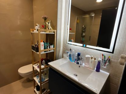 Апартаменты в Будве, Черногория, 77м2 - стоимость 285&nbsp;000€ - Ref: 72533 фото 6