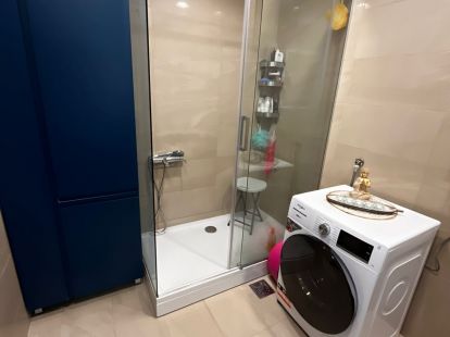 Апартаменты в Будве, Черногория, 77м2 - стоимость 285&nbsp;000€ - Ref: 72533 фото 7