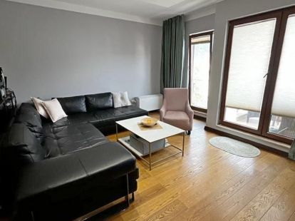 Апартаменты в Будве, Черногория, 77м2 - стоимость 285&nbsp;000€ - Ref: 72533 фото 8