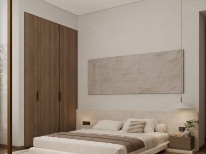 Вилла в Тивате, Черногория, 184м2 - стоимость 2&nbsp;198&nbsp;000€ - Ref: 72532 фото 3