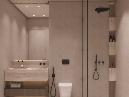 Вилла в Тивате, Черногория, 184м2 - стоимость 2&nbsp;198&nbsp;000€ - Ref: 72532 фото 4