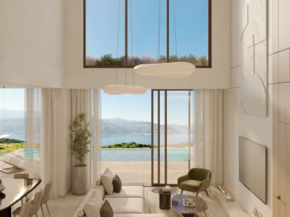 Вилла в Тивате, Черногория, 184м2 - стоимость 2&nbsp;198&nbsp;000€ - Ref: 72532 фото 6