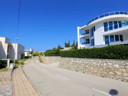 Villa in Dobra Voda, Montenegro, 413m2 - for 500&nbsp;000€ - Ref: 72531 photo 10