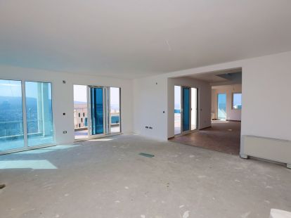 Villa in Dobra Voda, Montenegro, 413m2 - for 500&nbsp;000€ - Ref: 72531 photo 2