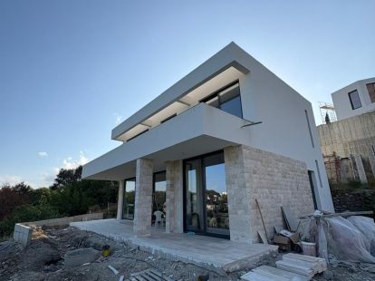 Вилла в Герцег-Нови, Черногория, 165м2 - стоимость 390&nbsp;000€ - Ref: 72530 фото 10