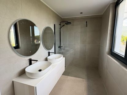 Вилла в Герцег-Нови, Черногория, 165м2 - стоимость 390&nbsp;000€ - Ref: 72530 фото 13