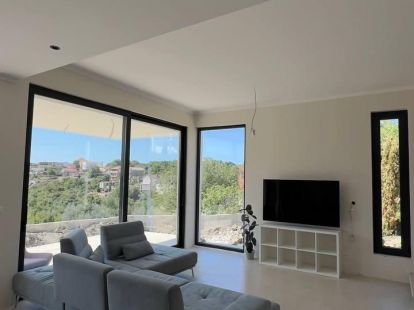 Вилла в Герцег-Нови, Черногория, 165м2 - стоимость 390&nbsp;000€ - Ref: 72530 фото 14