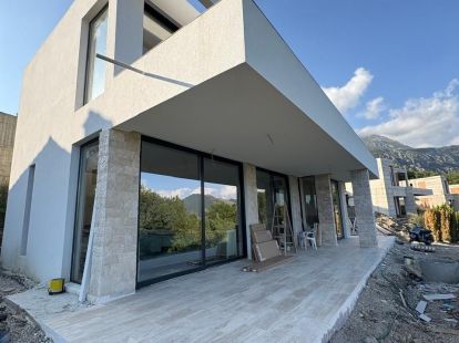 Вилла в Герцег-Нови, Черногория, 165м2 - стоимость 390&nbsp;000€ - Ref: 72530 фото 16