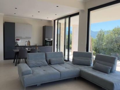 Вилла в Герцег-Нови, Черногория, 165м2 - стоимость 390&nbsp;000€ - Ref: 72530 фото 2