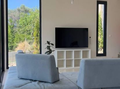 Вилла в Герцег-Нови, Черногория, 165м2 - стоимость 390&nbsp;000€ - Ref: 72530 фото 3